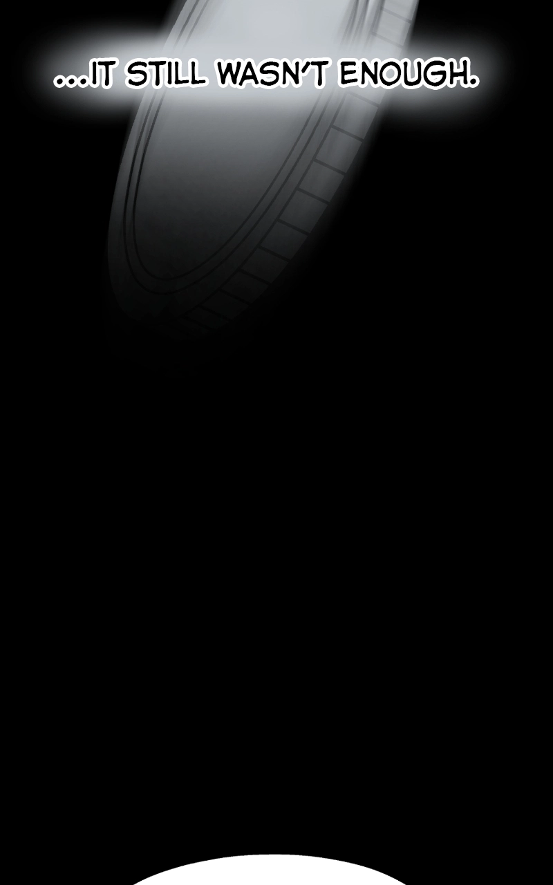 Diving Into Love Chapter 20 page 41 - 