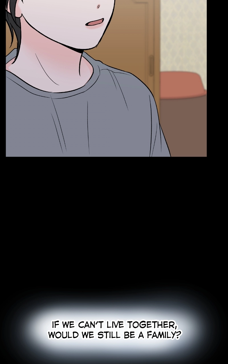 Diving Into Love Chapter 20 page 43 - 