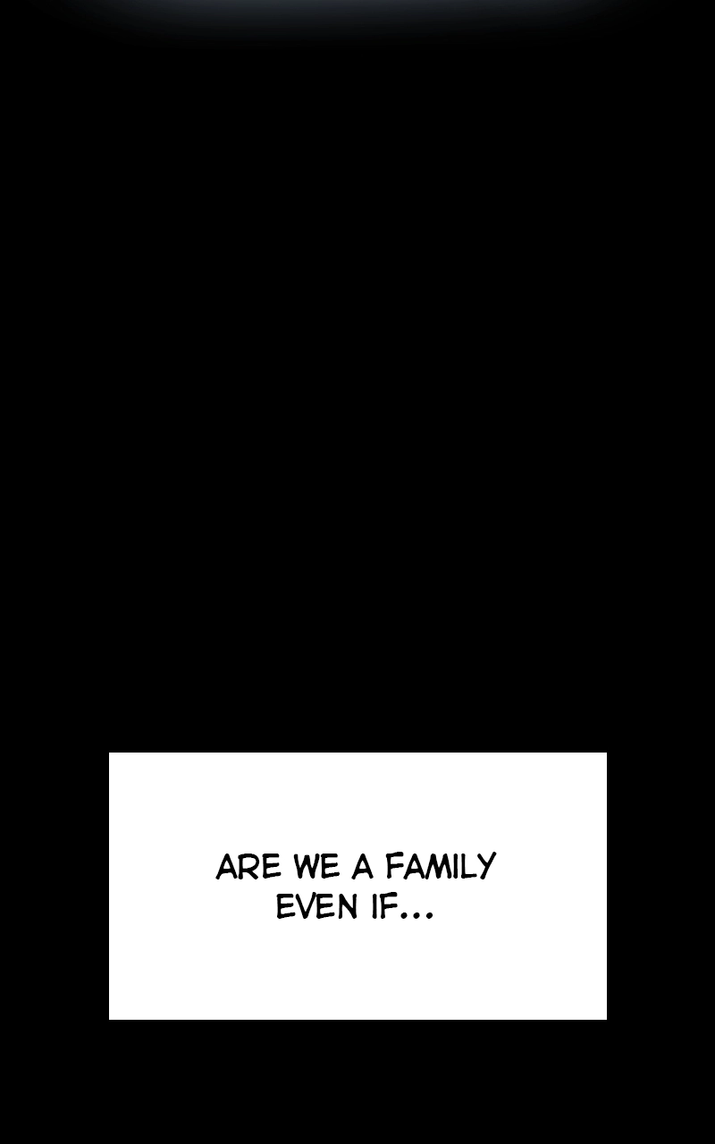 Diving Into Love Chapter 20 page 44 - 