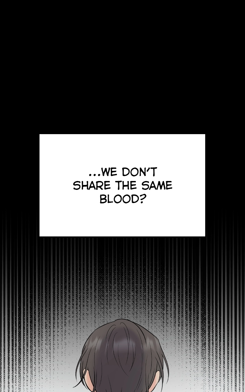 Diving Into Love Chapter 20 page 45 - 