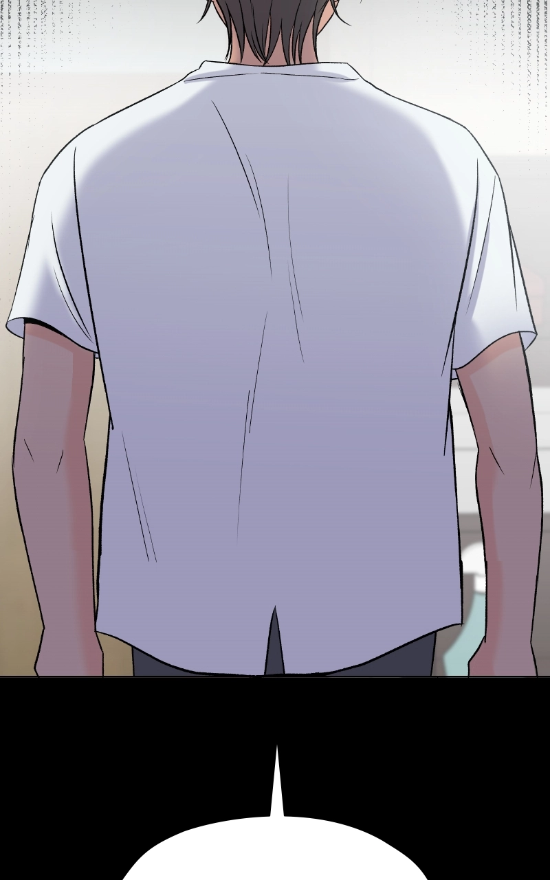 Diving Into Love Chapter 20 page 46 - 