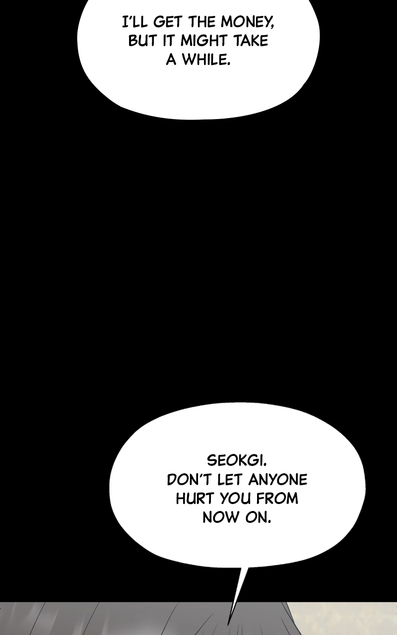Diving Into Love Chapter 20 page 47 - 