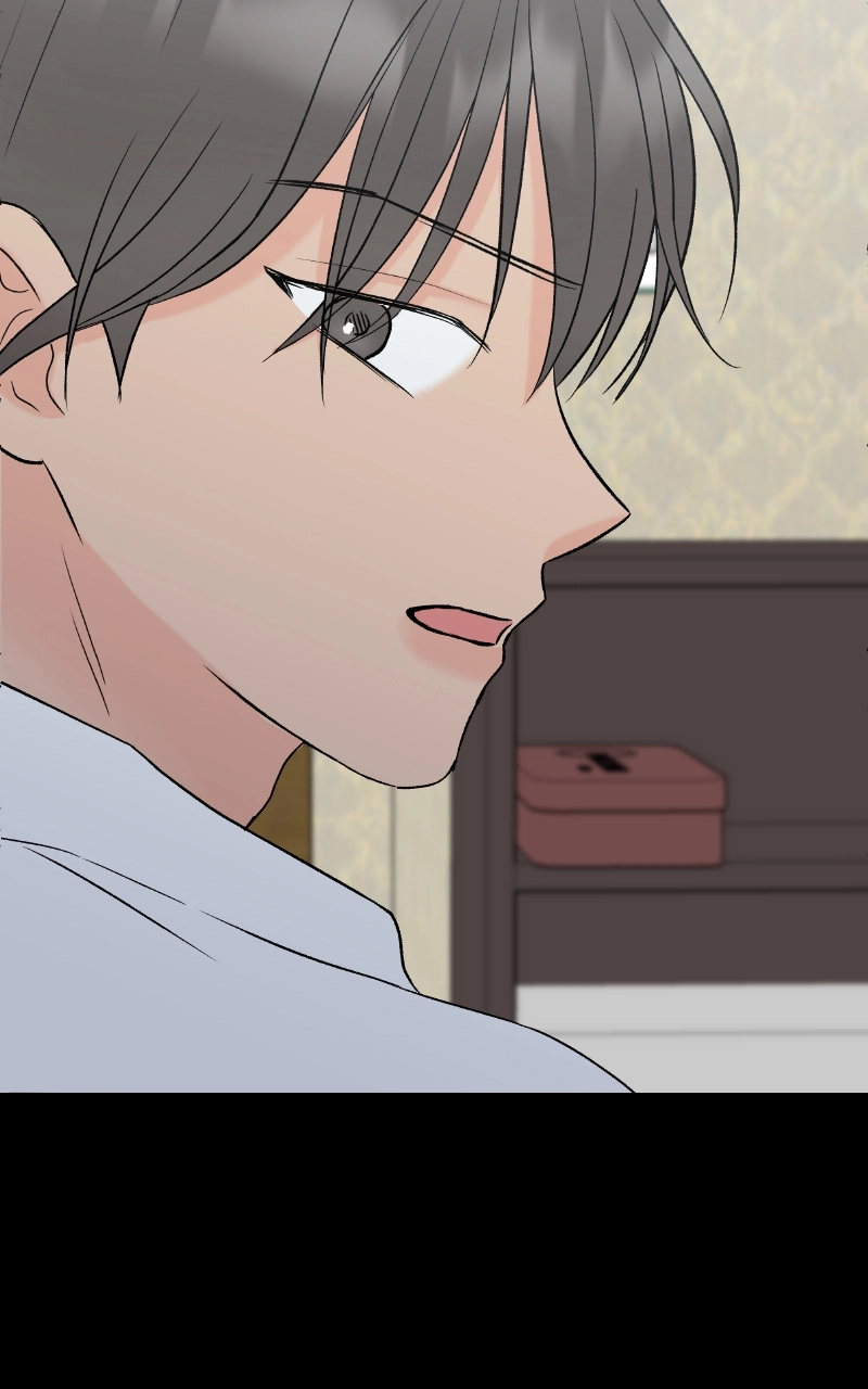 Diving Into Love Chapter 20 page 48 - 