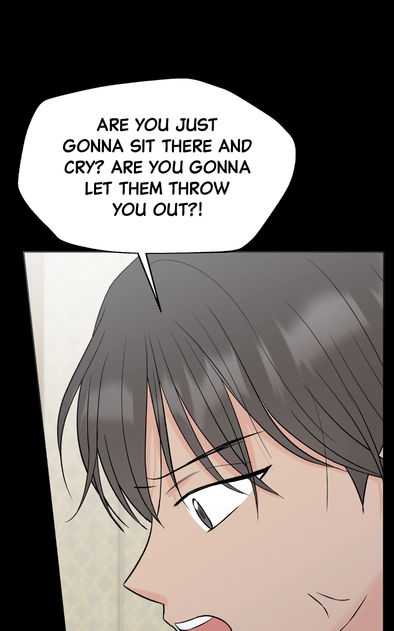 Diving Into Love Chapter 20 page 49 - 