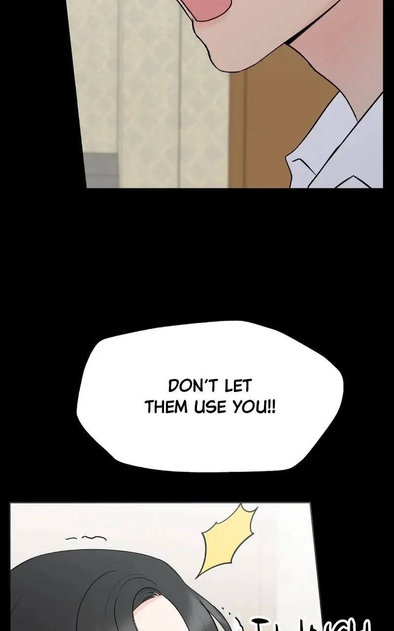 Diving Into Love Chapter 20 page 50 - 