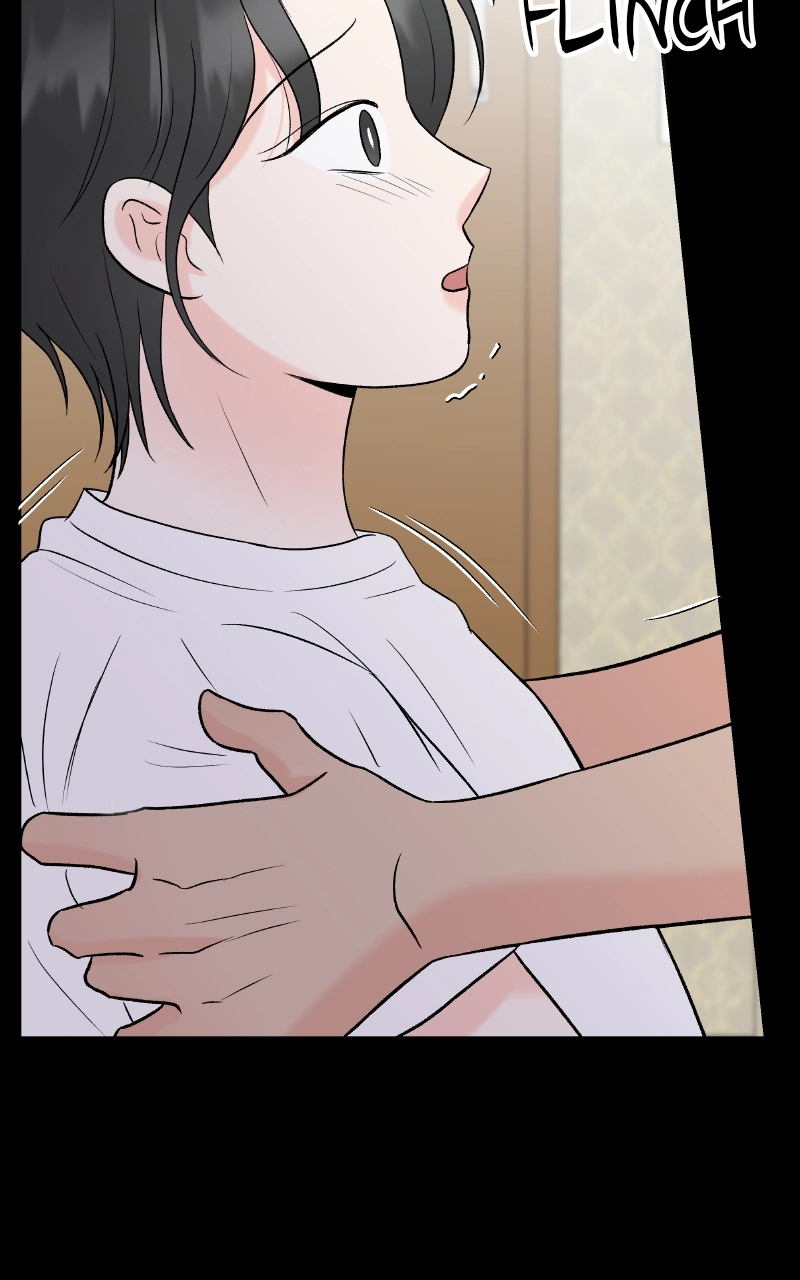 Diving Into Love Chapter 20 page 51 - 