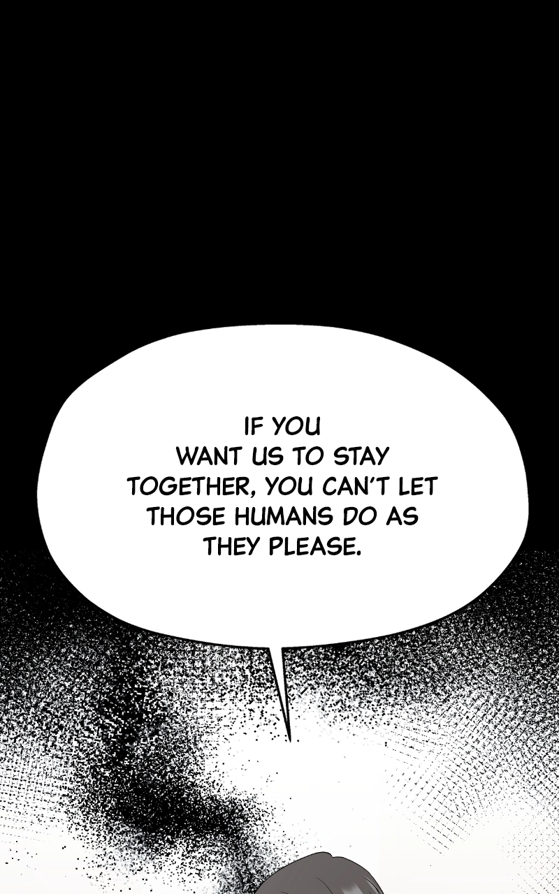Diving Into Love Chapter 20 page 52 - 