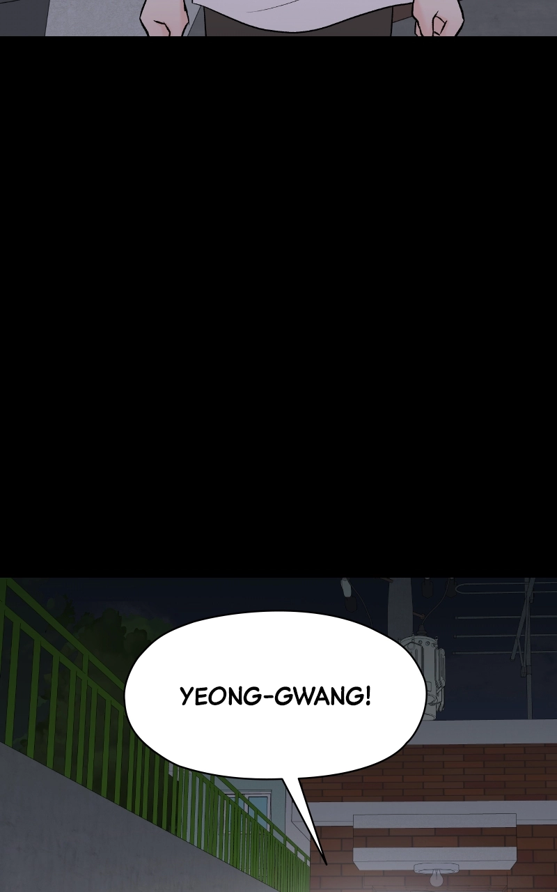 Diving Into Love Chapter 20 page 56 - 