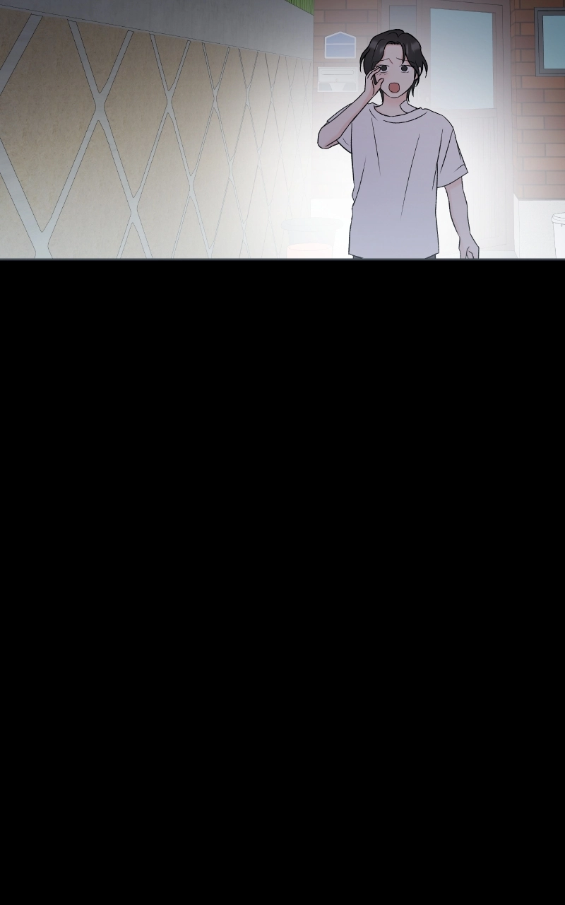 Diving Into Love Chapter 20 page 57 - 