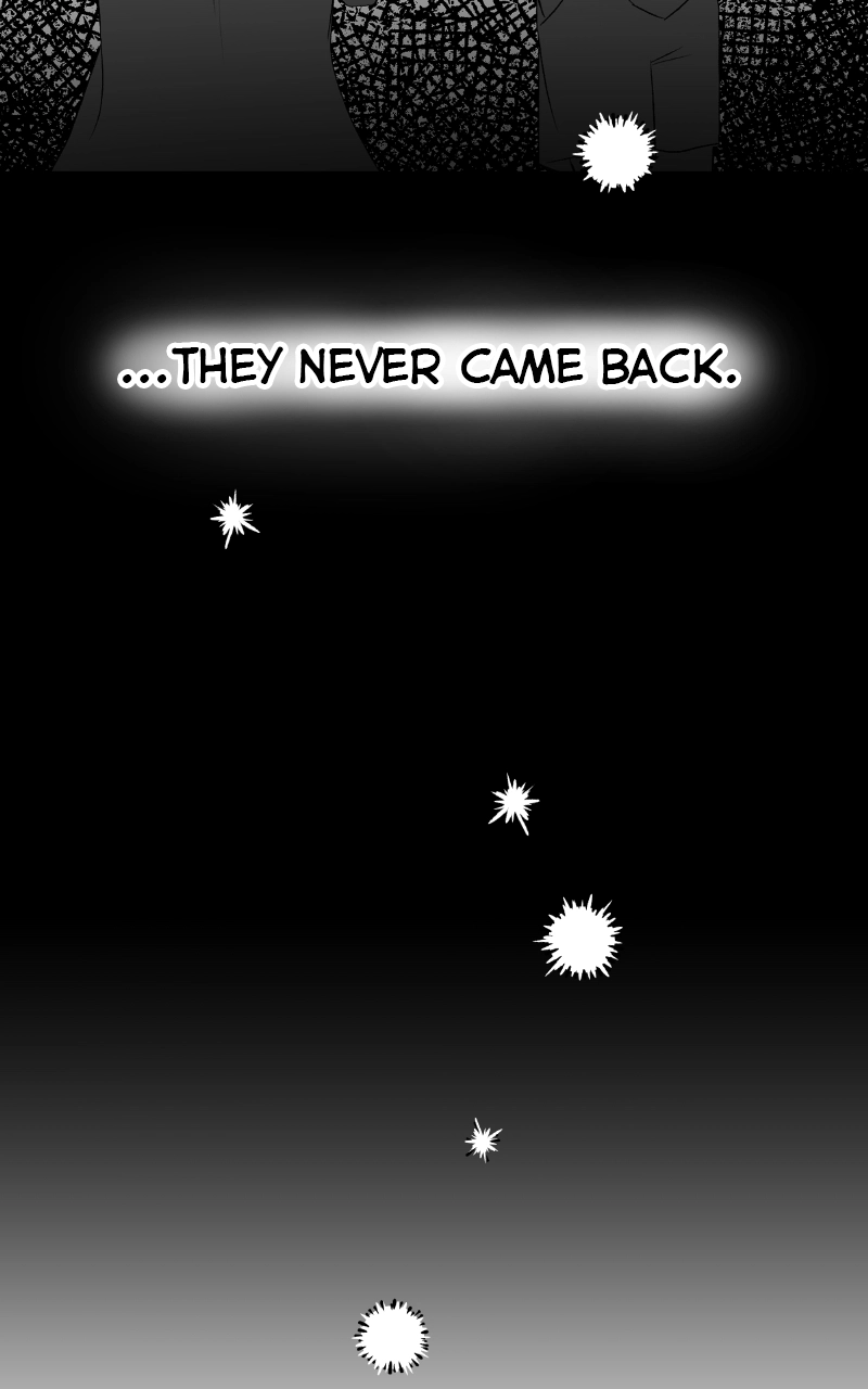 Diving Into Love Chapter 20 page 59 - 