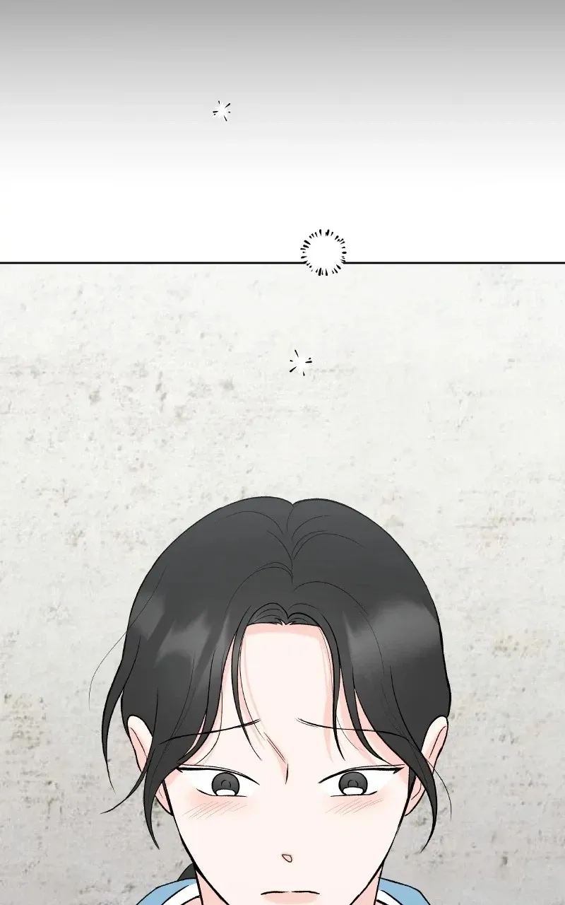 Diving Into Love Chapter 20 page 60 - 