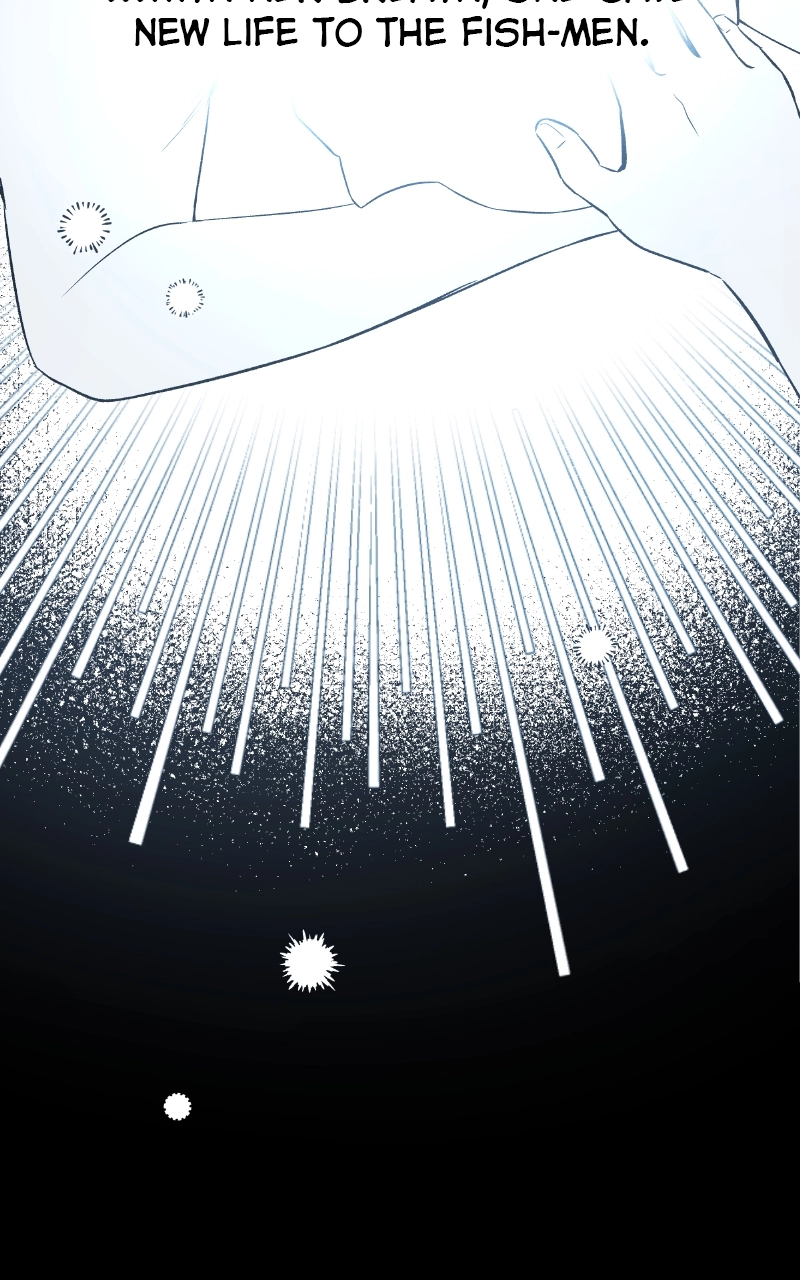 Diving Into Love Chapter 20 page 7 - 