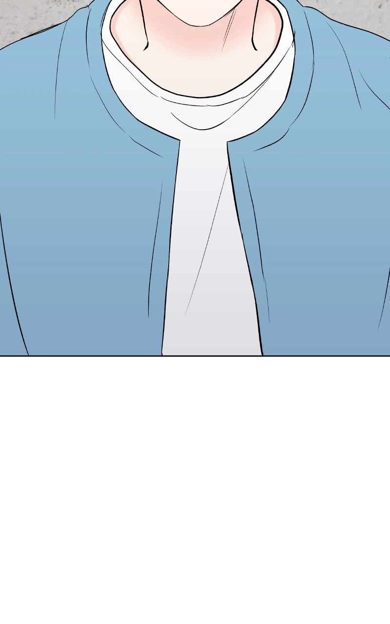 Diving Into Love Chapter 20 page 61 - 