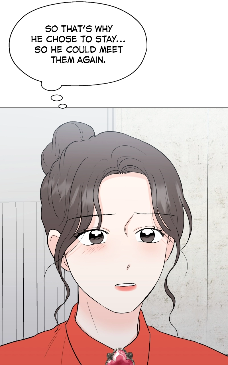 Diving Into Love Chapter 20 page 62 - 