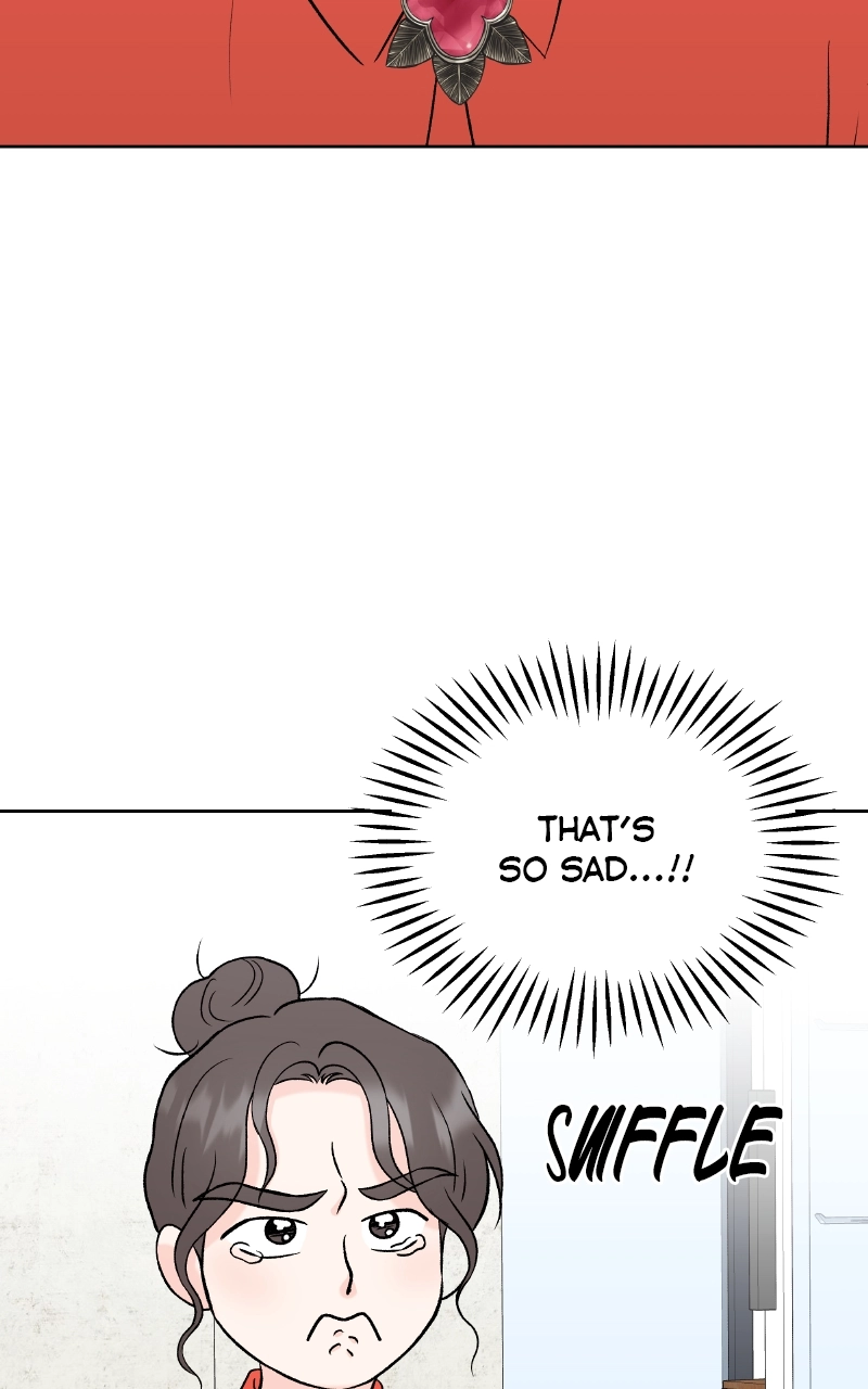 Diving Into Love Chapter 20 page 63 - 