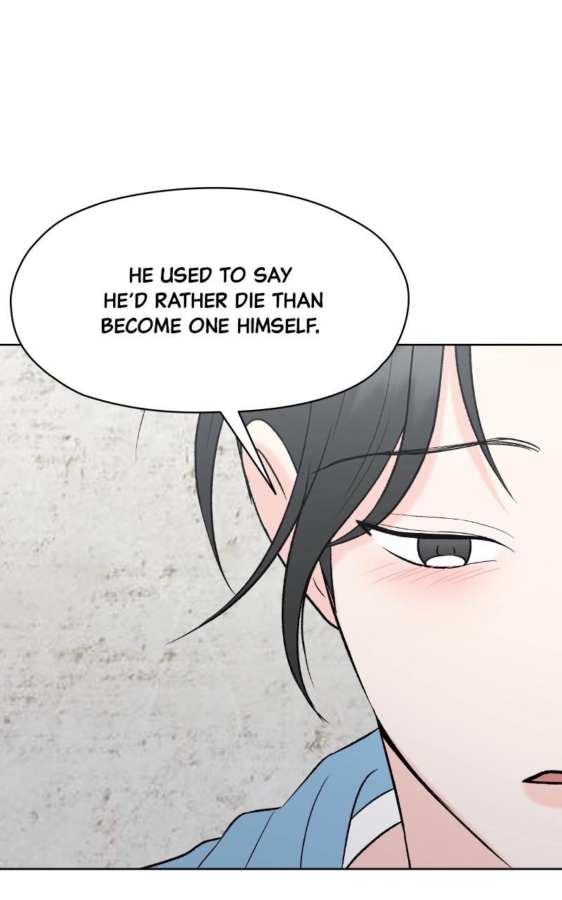 Diving Into Love Chapter 20 page 66 - 