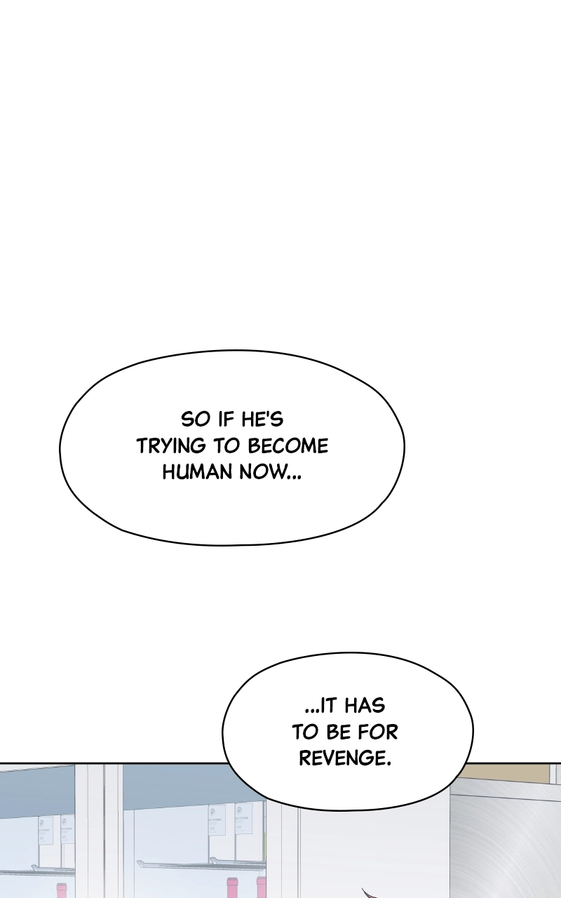 Diving Into Love Chapter 20 page 67 - 