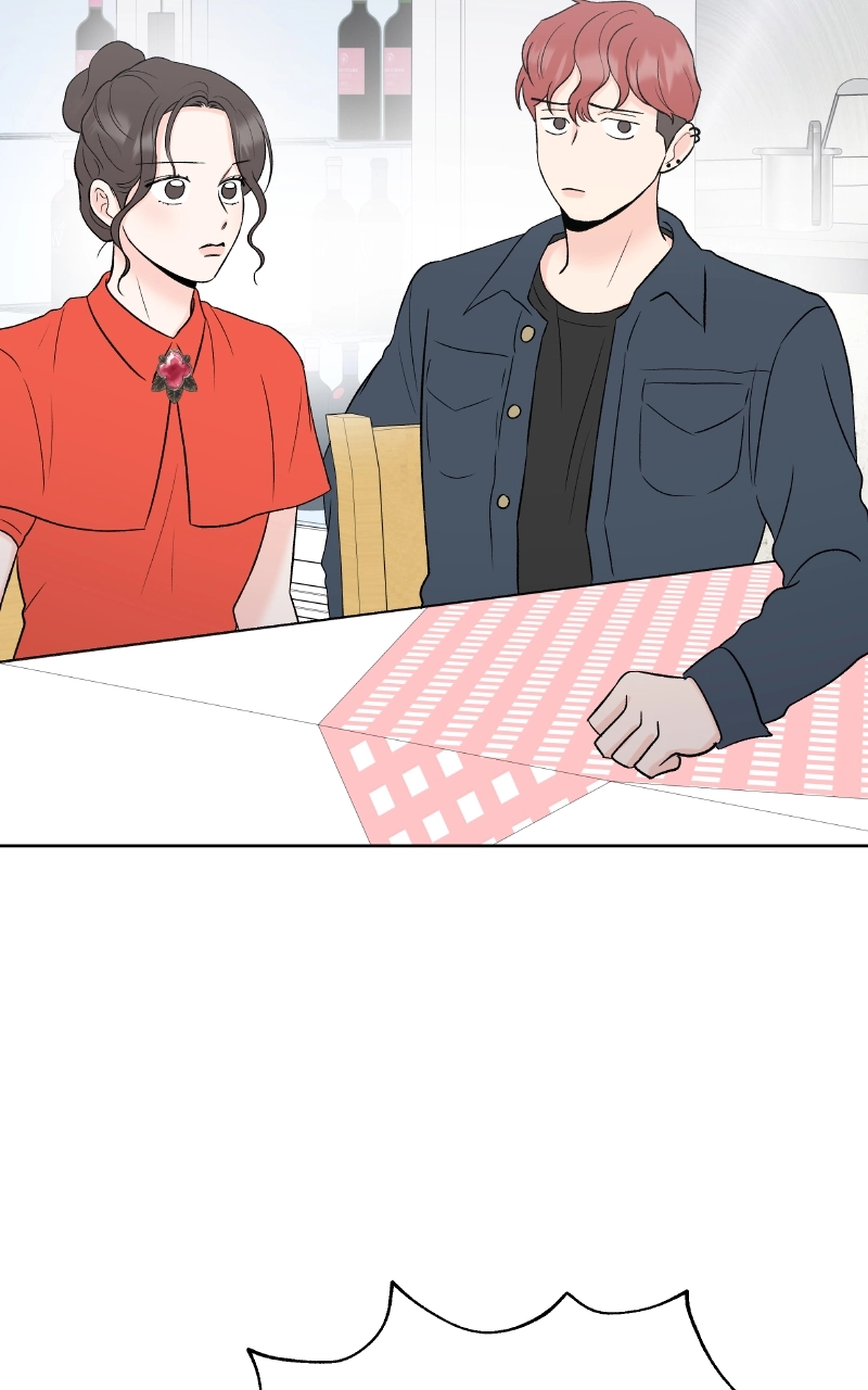 Diving Into Love Chapter 20 page 68 - 