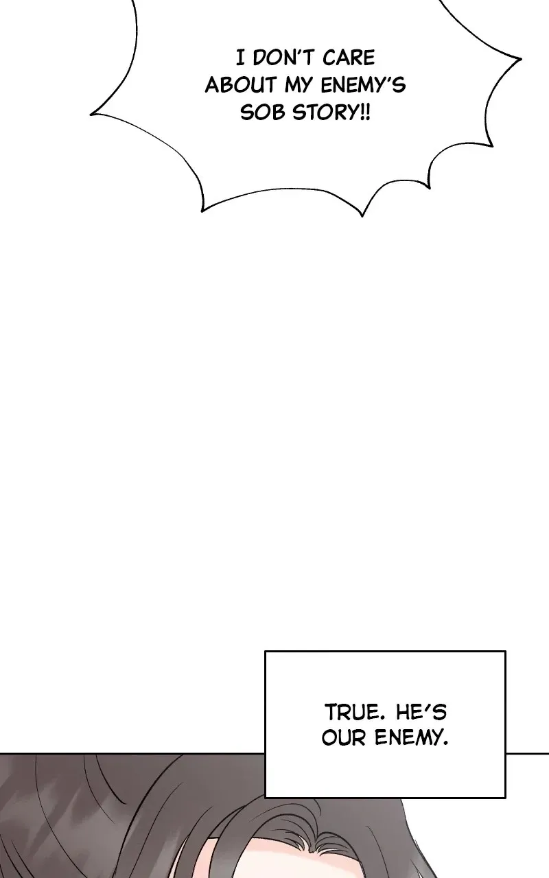Diving Into Love Chapter 20 page 70 - 