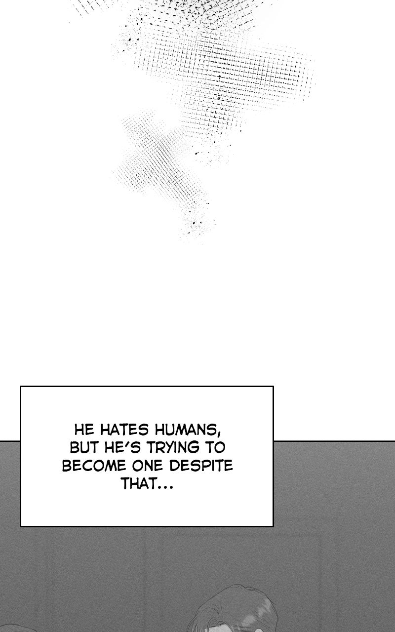 Diving Into Love Chapter 20 page 73 - 