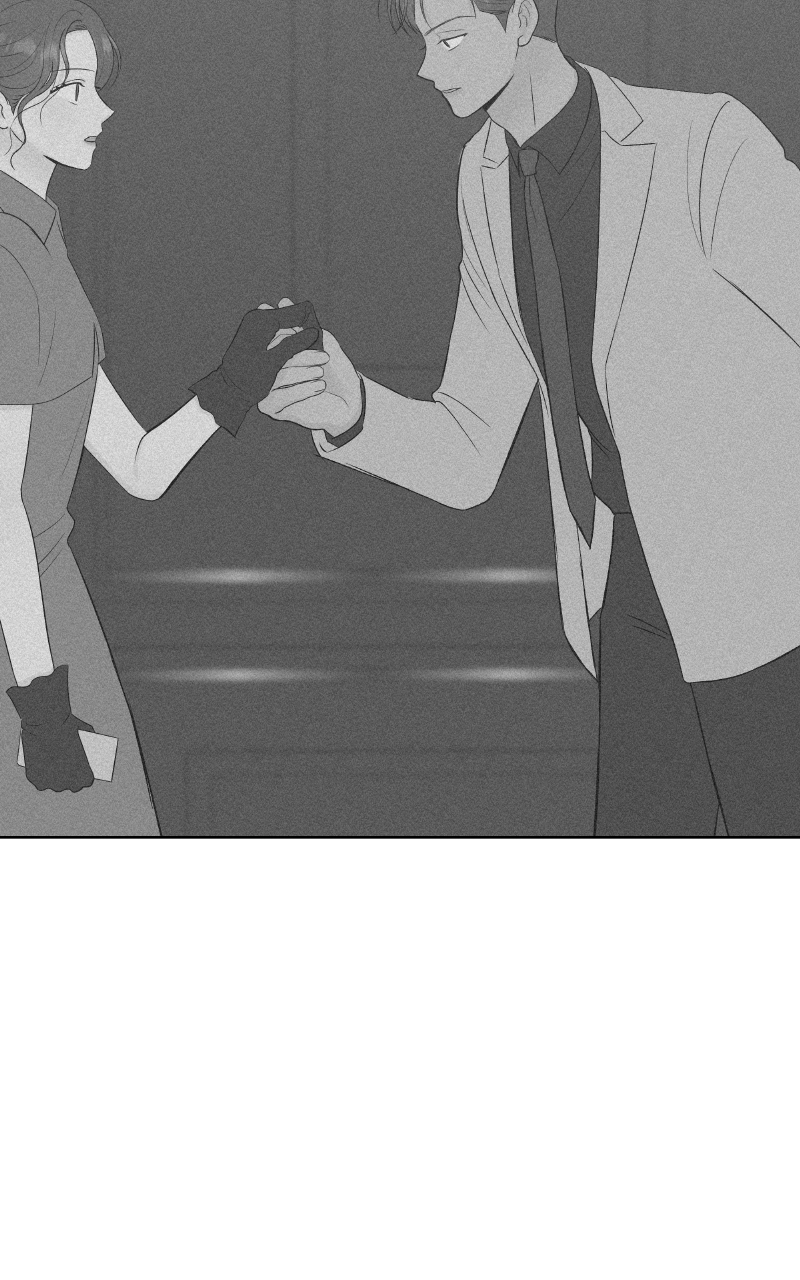 Diving Into Love Chapter 20 page 74 - 