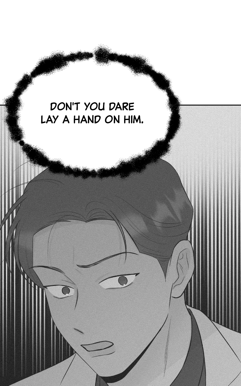Diving Into Love Chapter 20 page 75 - 