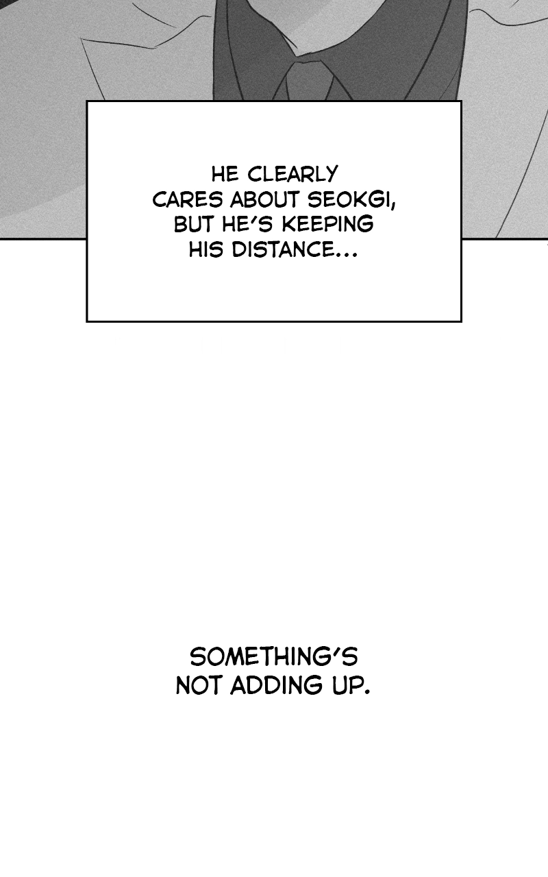 Diving Into Love Chapter 20 page 76 - 