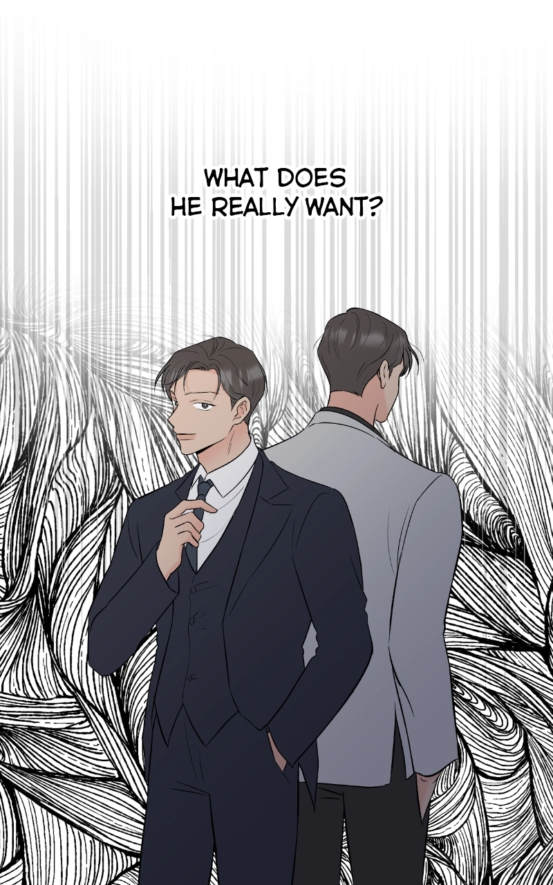 Diving Into Love Chapter 20 page 77 - 