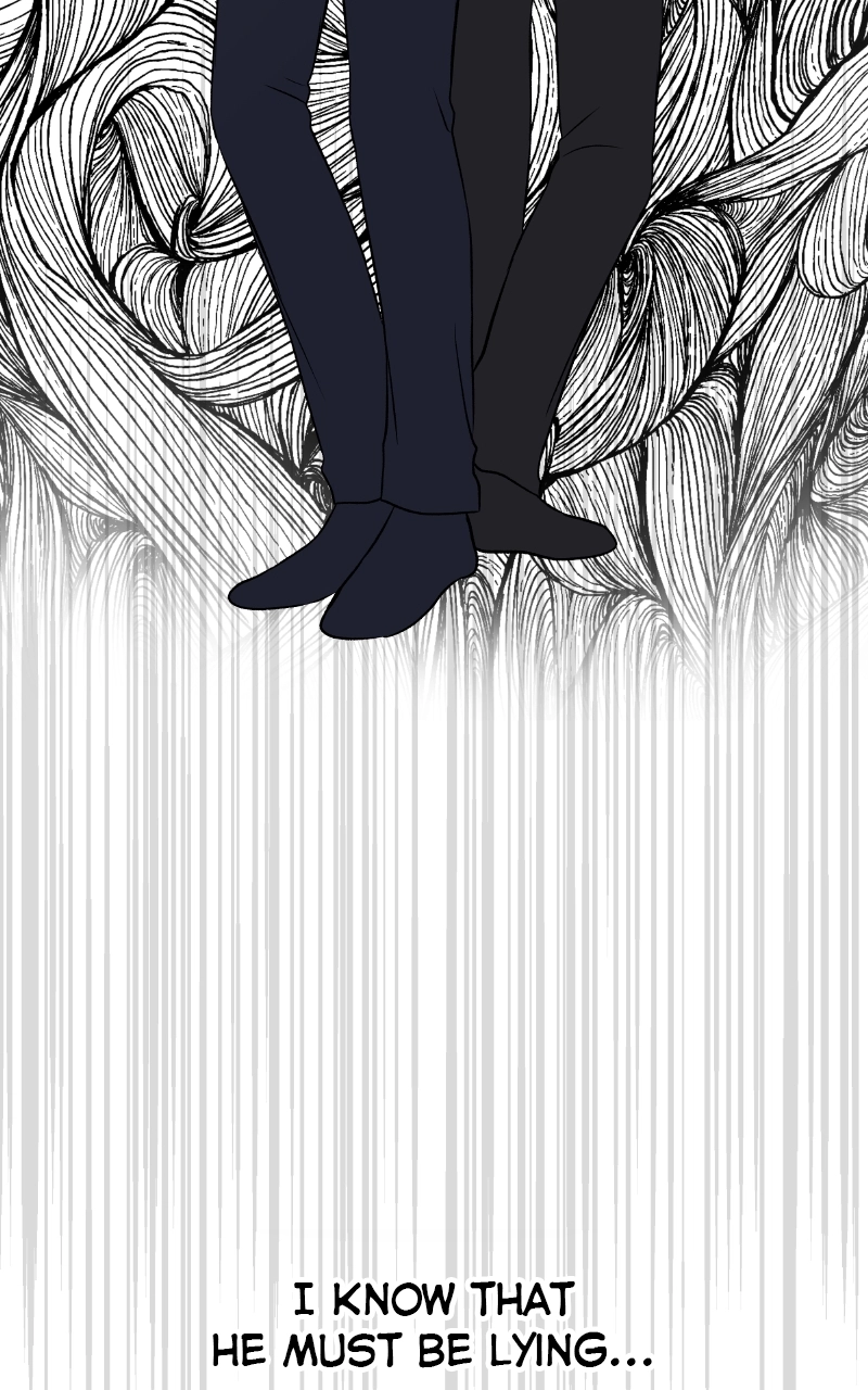 Diving Into Love Chapter 20 page 78 - 