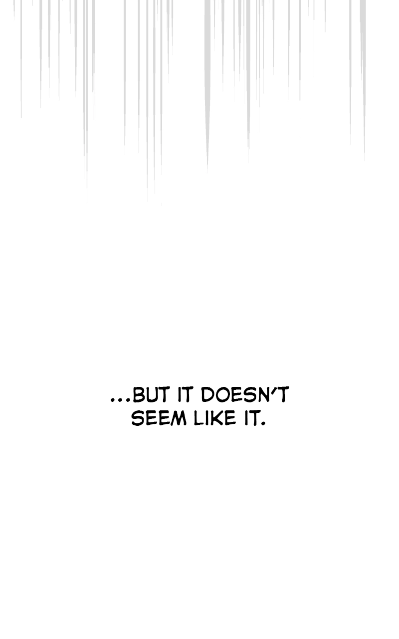 Diving Into Love Chapter 20 page 79 - 