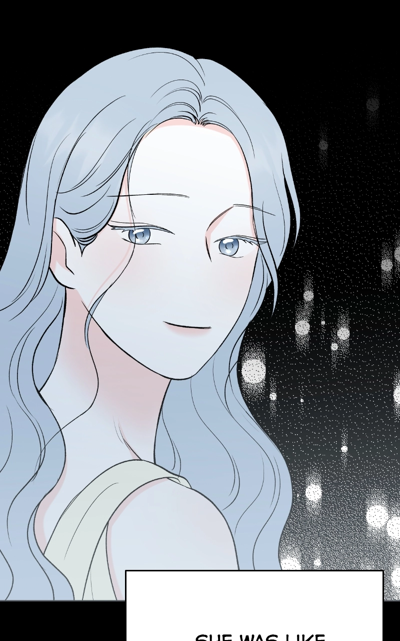 Diving Into Love Chapter 20 page 9 - 