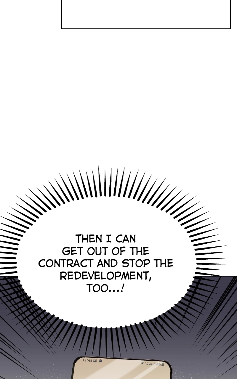 Diving Into Love Chapter 20 page 86 - 