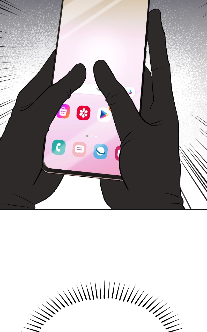Diving Into Love Chapter 20 page 87 - 
