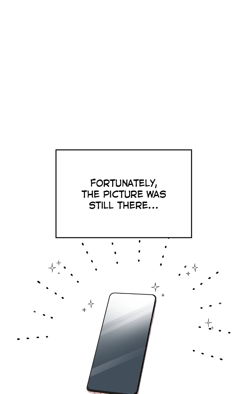 Diving Into Love Chapter 20 page 89 - 