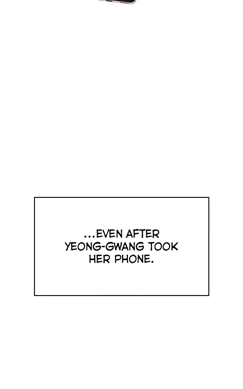 Diving Into Love Chapter 20 page 90 - 