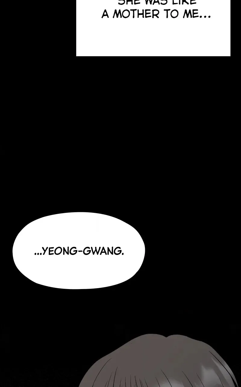 Diving Into Love Chapter 20 page 10 - 