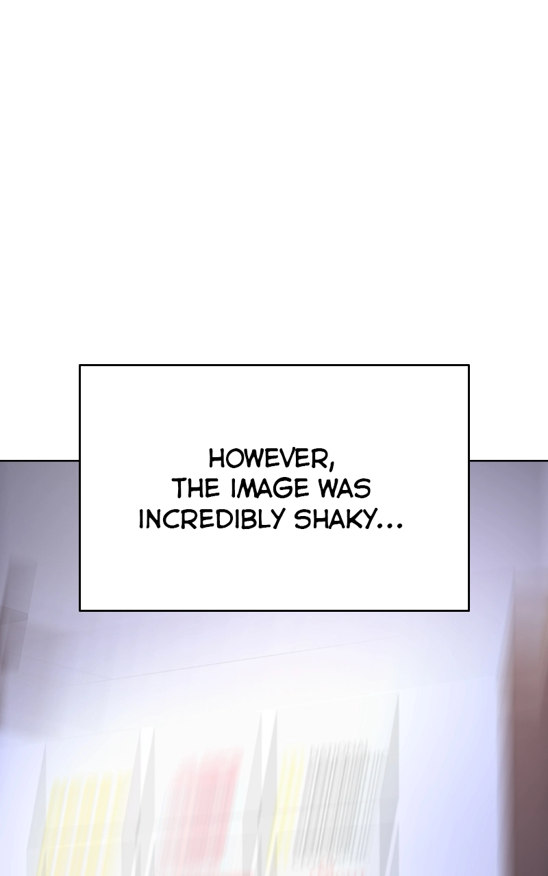 Diving Into Love Chapter 20 page 91 - 