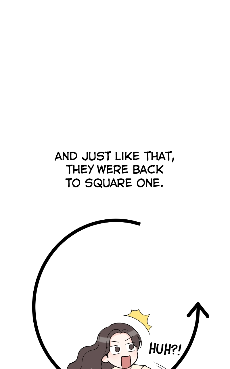 Diving Into Love Chapter 20 page 94 - 