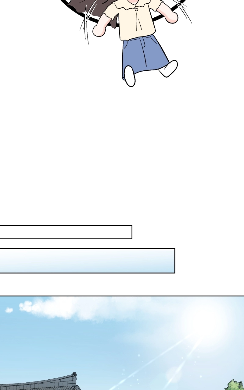 Diving Into Love Chapter 20 page 95 - 