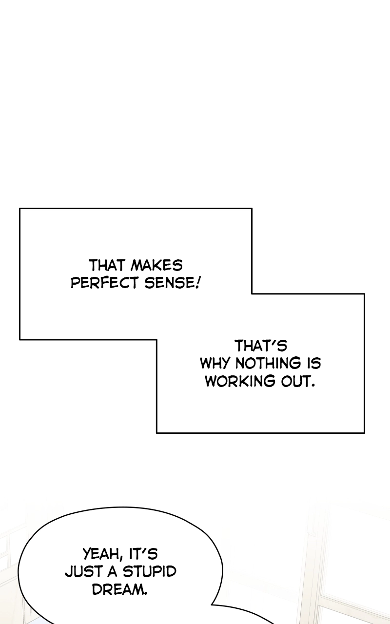 Diving Into Love Chapter 20 page 98 - 