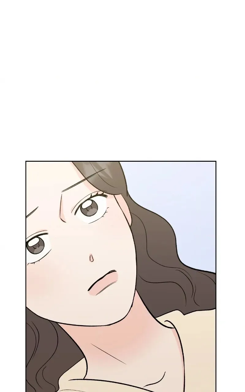 Diving Into Love Chapter 20 page 100 - 