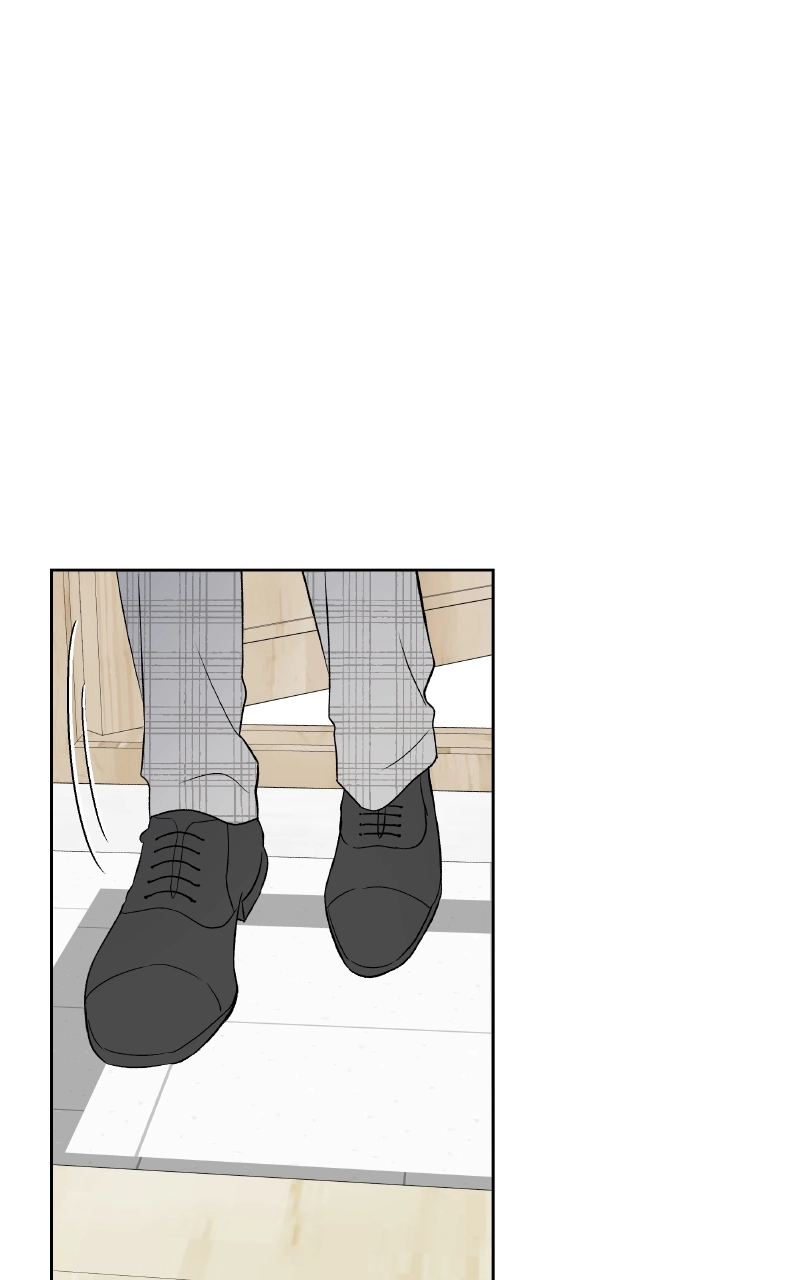 Diving Into Love Chapter 21 page 2 - 