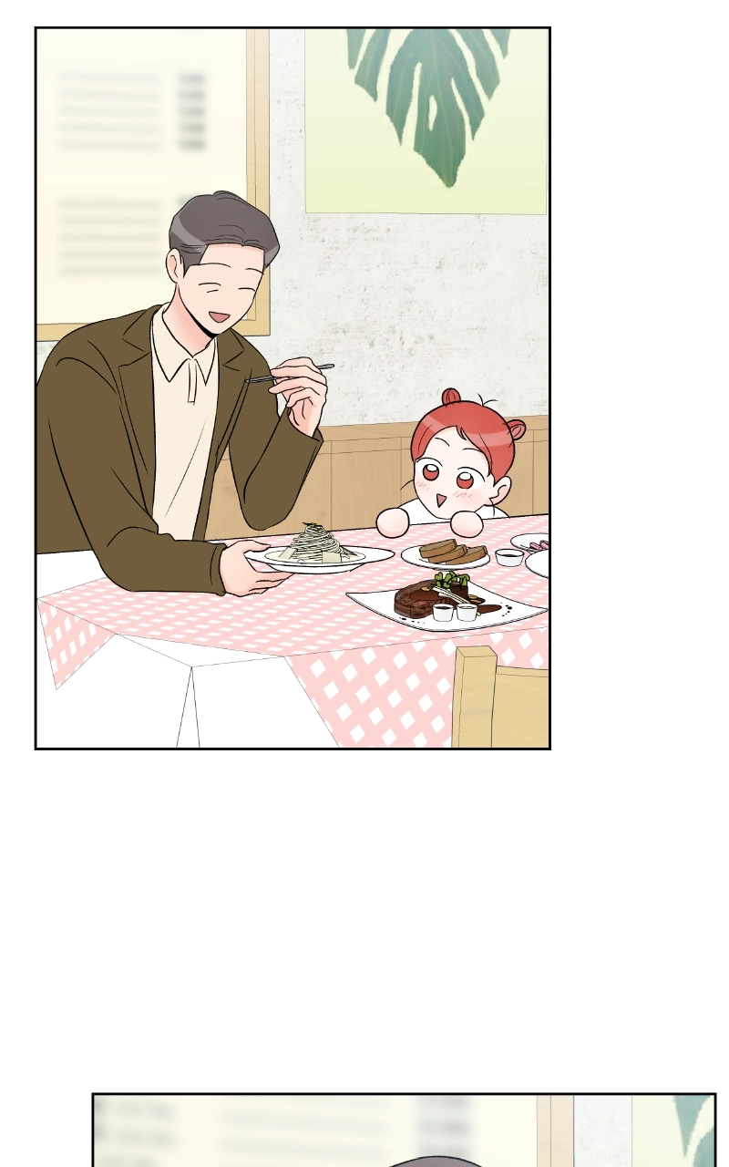 Diving Into Love Chapter 21 page 101 - 