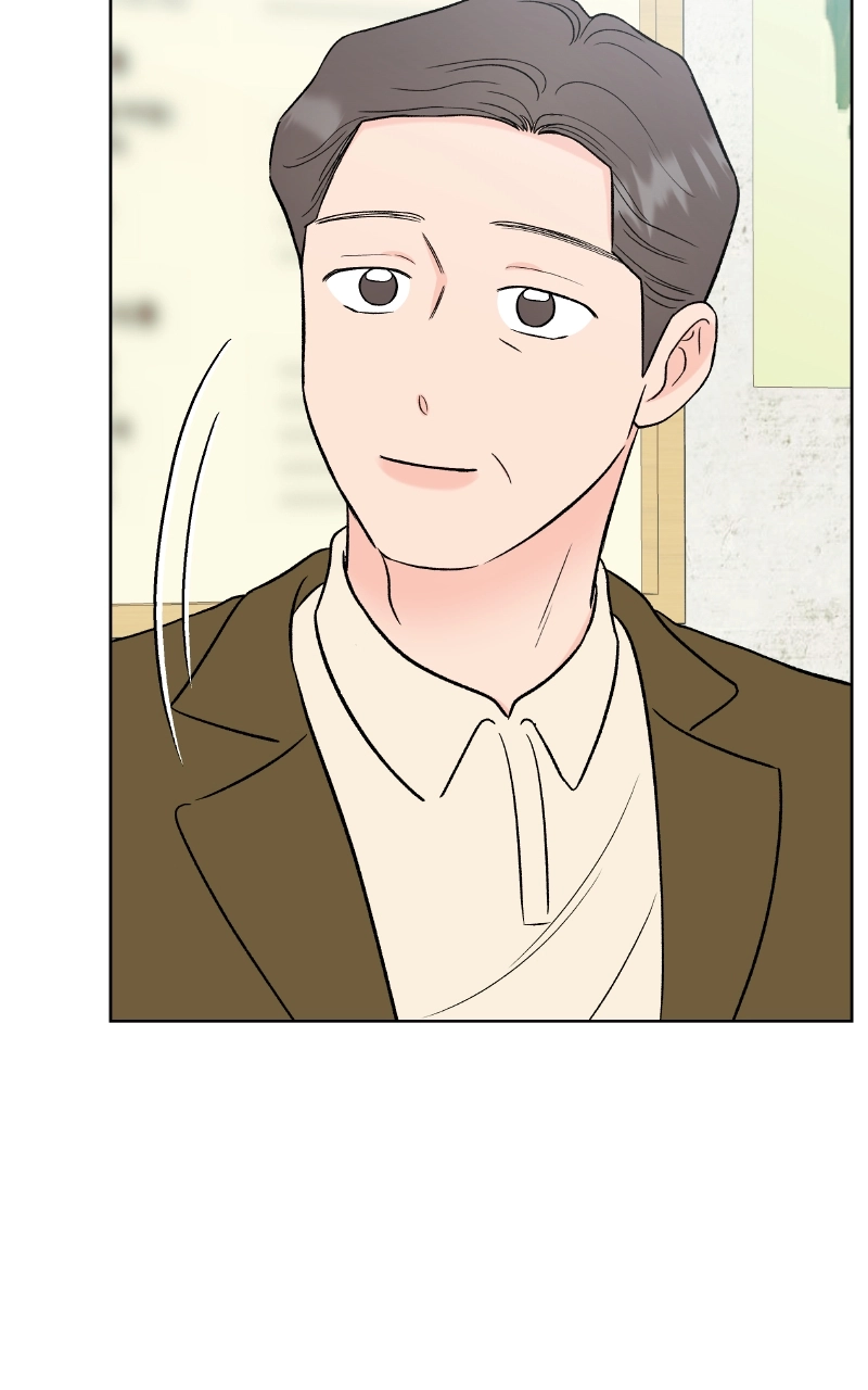 Diving Into Love Chapter 21 page 102 - 