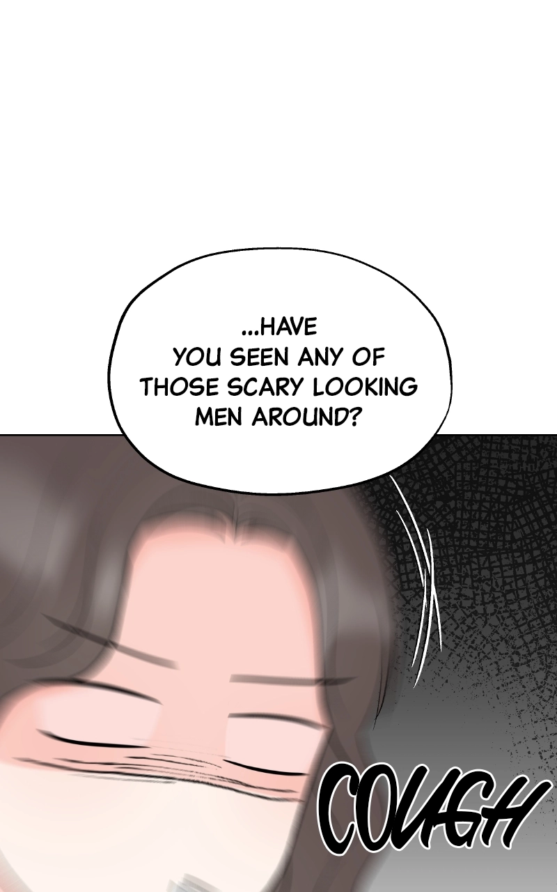 Diving Into Love Chapter 21 page 108 - 