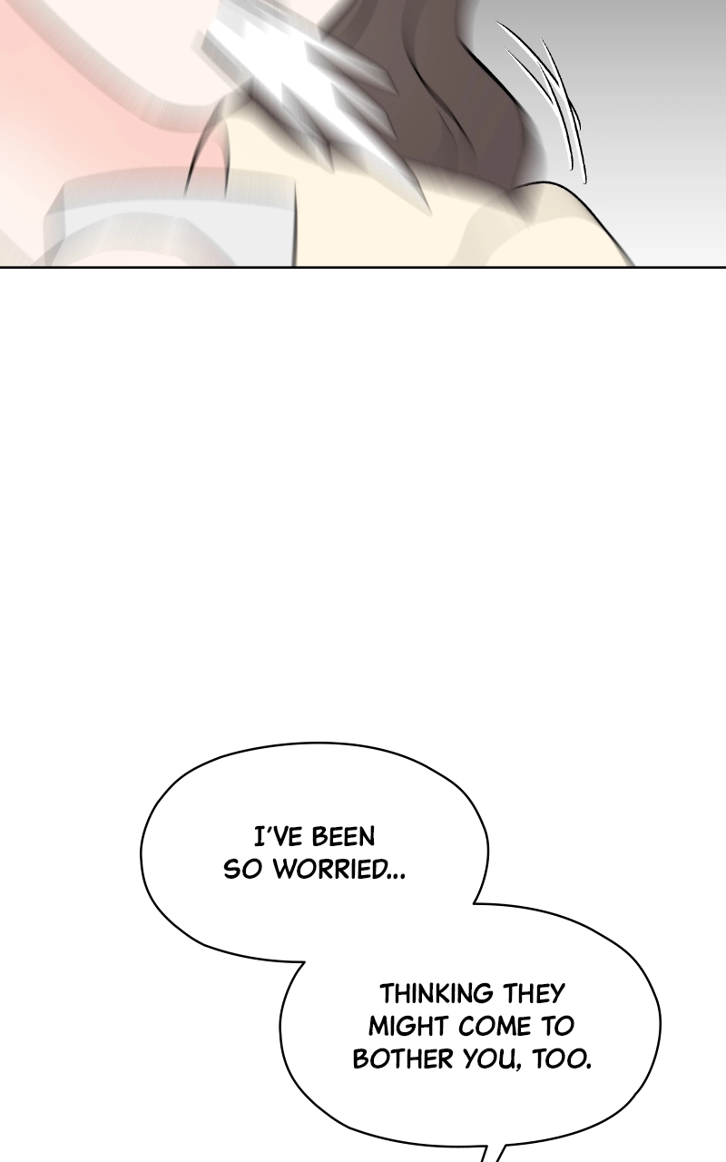Diving Into Love Chapter 21 page 109 - 