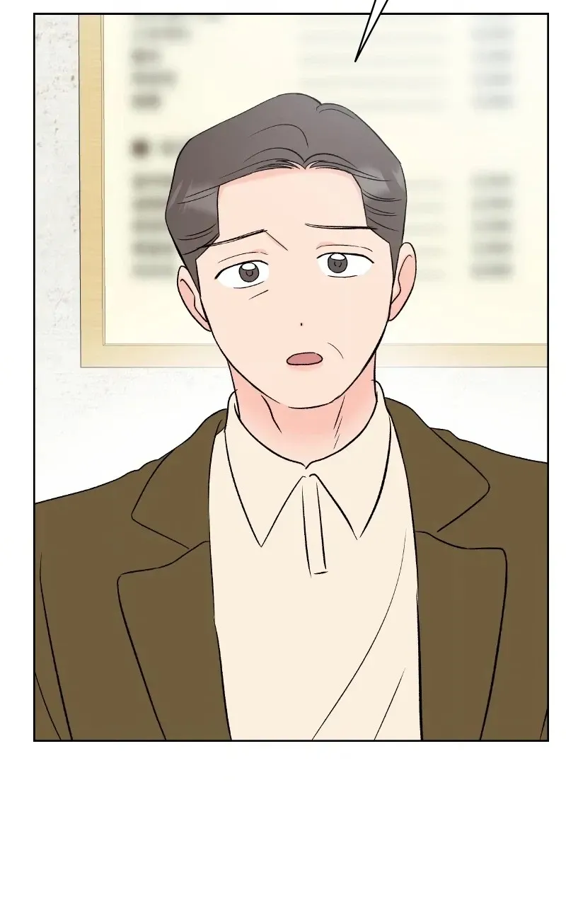 Diving Into Love Chapter 21 page 110 - 