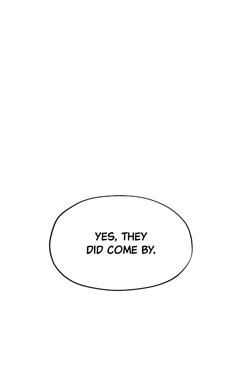 Diving Into Love Chapter 21 page 111 - 