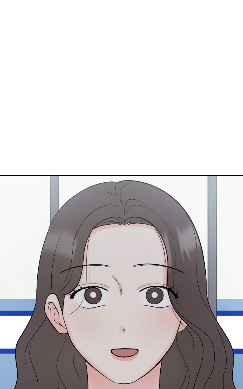 Diving Into Love Chapter 21 page 112 - 