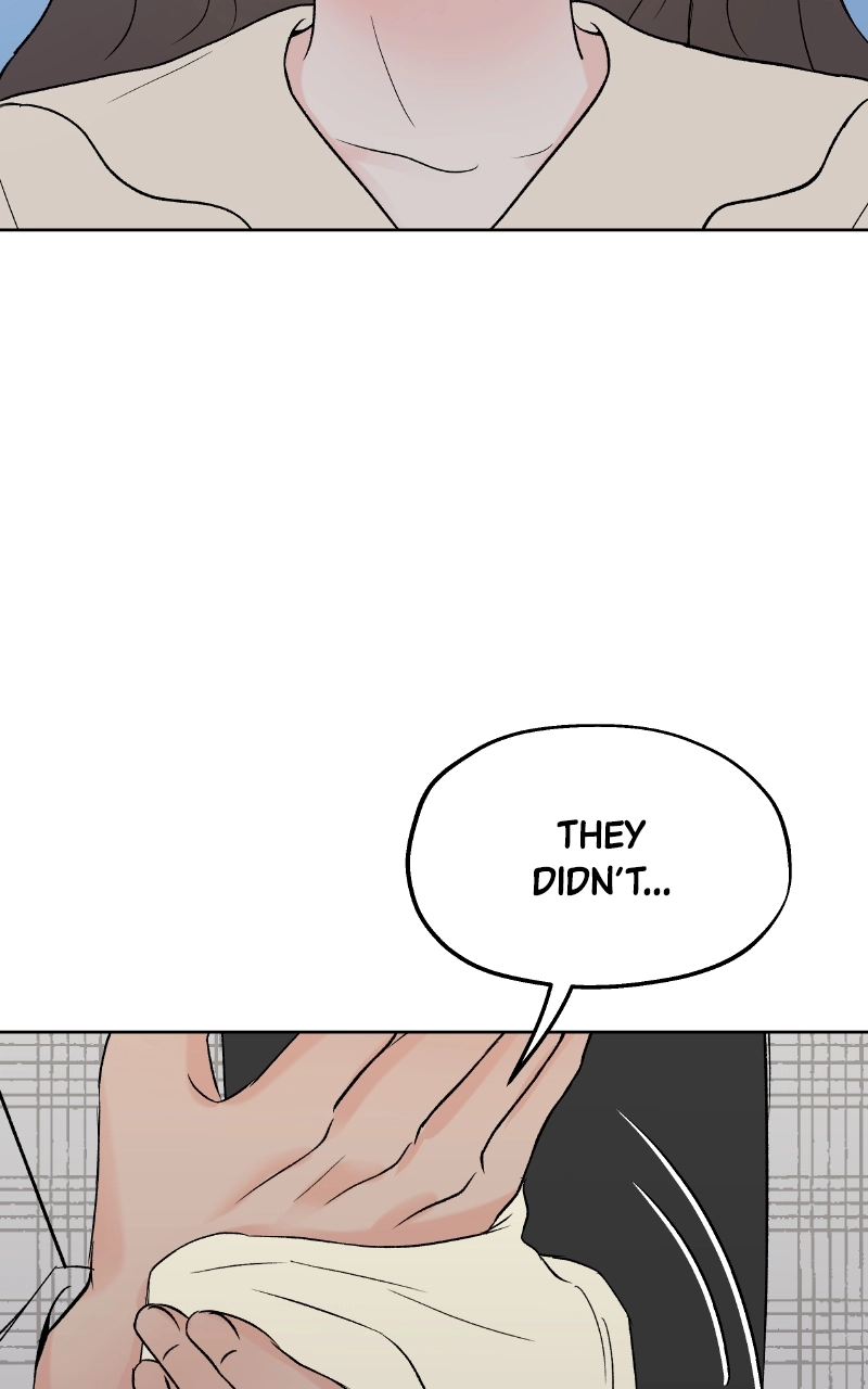 Diving Into Love Chapter 21 page 113 - 